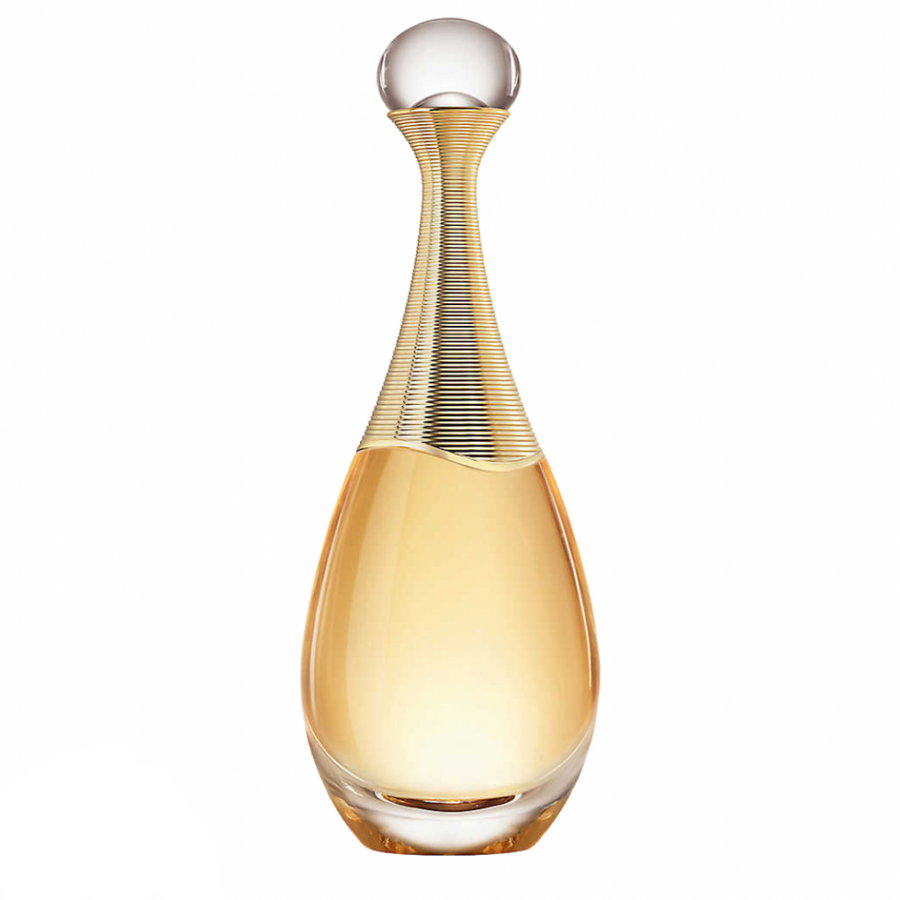 DIOR J'ADORE Eau de parfum