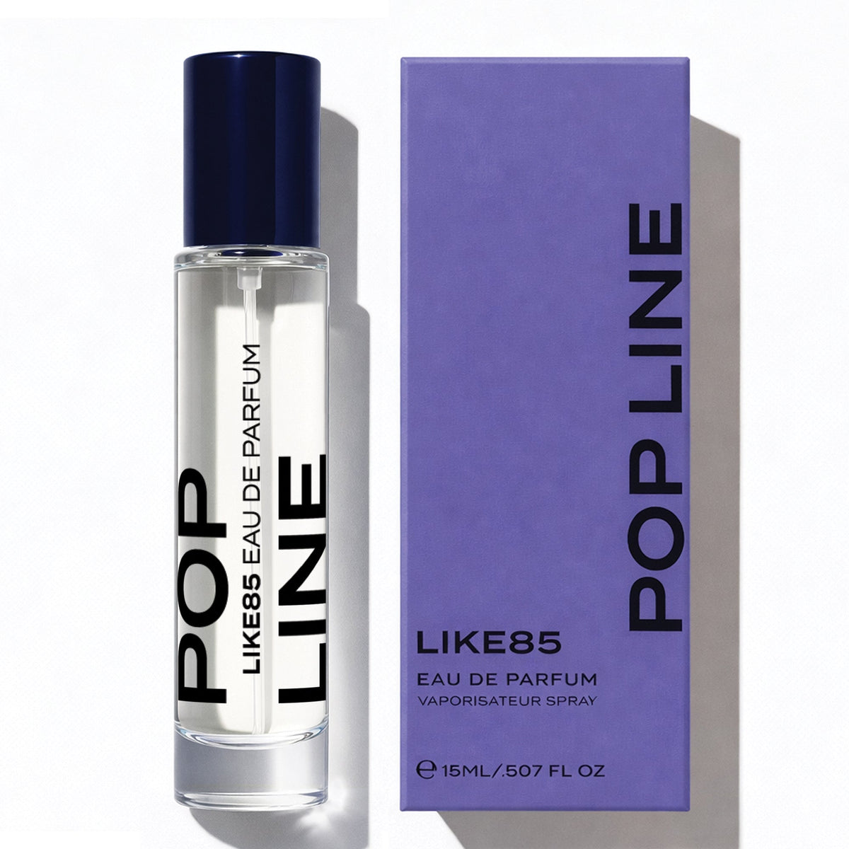 POP LINE 15ML